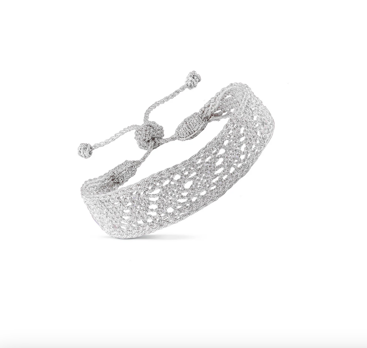 MAAŸAZ - Bracelet Daqiq
