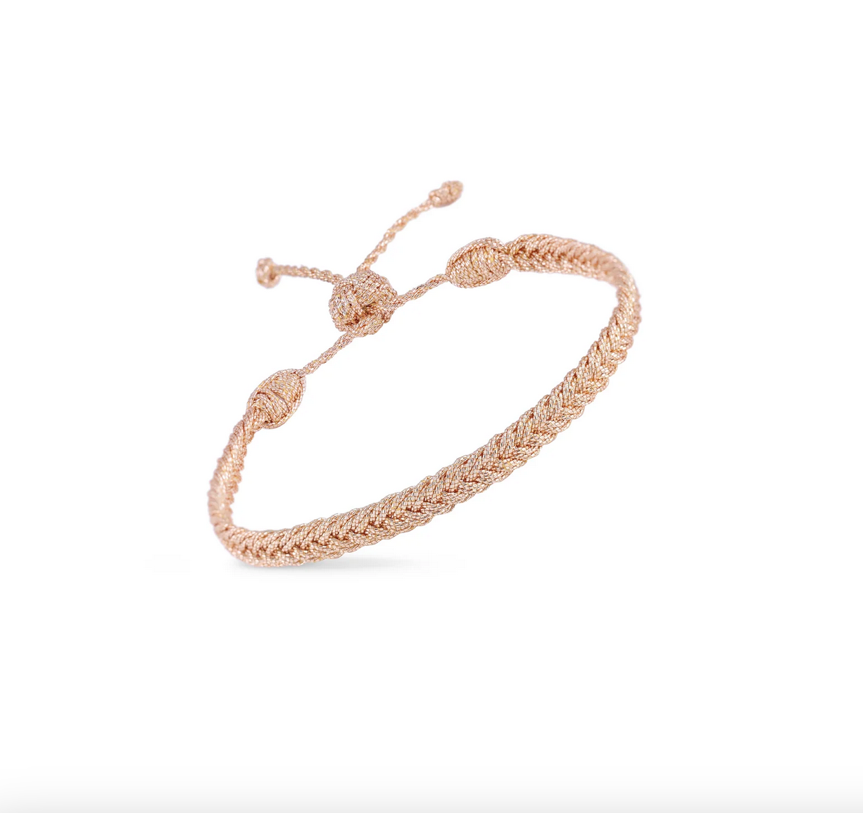 MAAŸAZ - Bracelet Eya