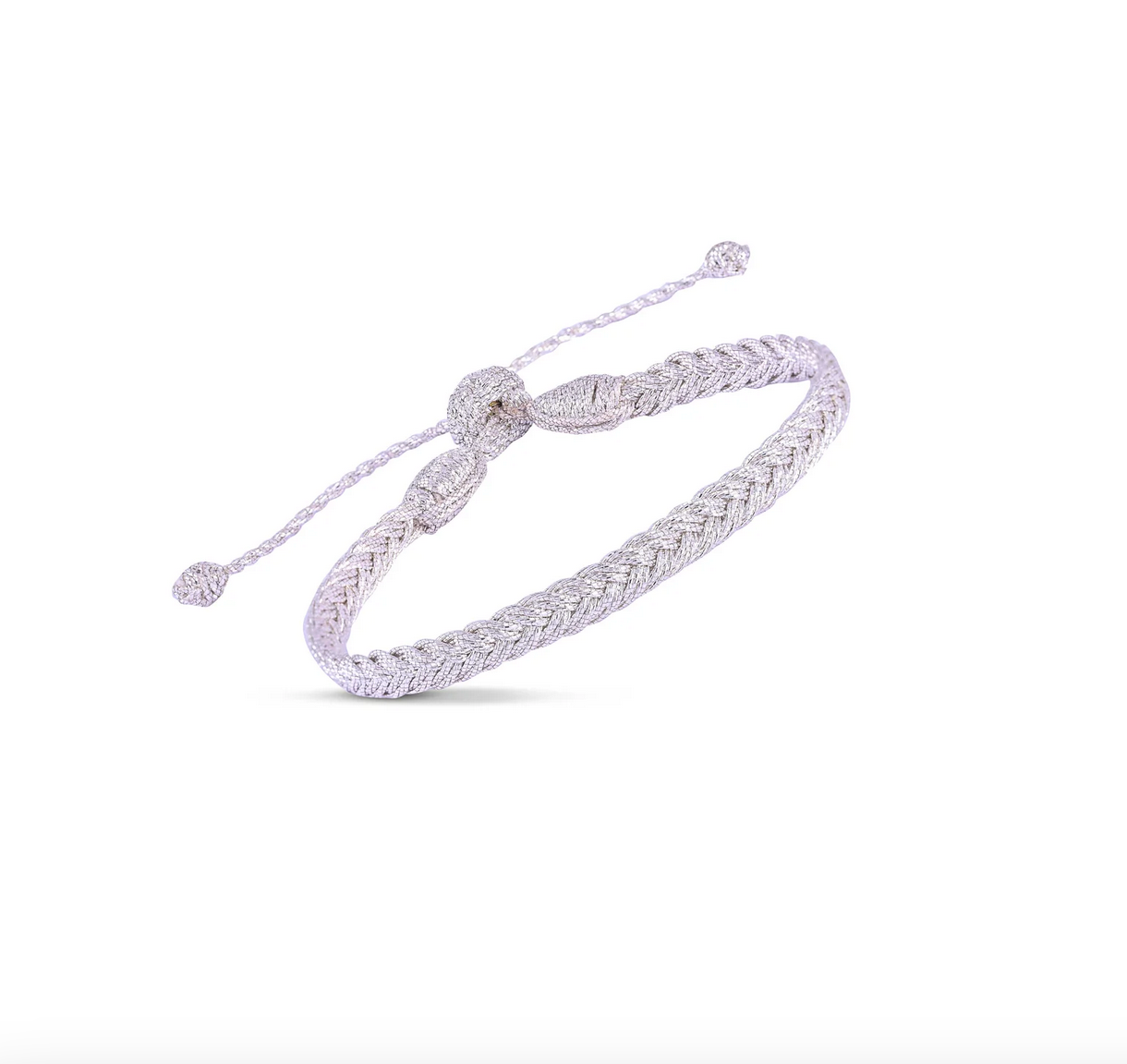 MAAŸAZ - Bracelet Eya
