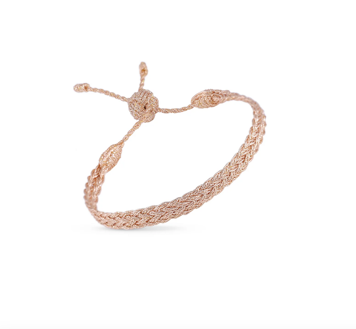 MAAŸAZ - Bracelet Zyn