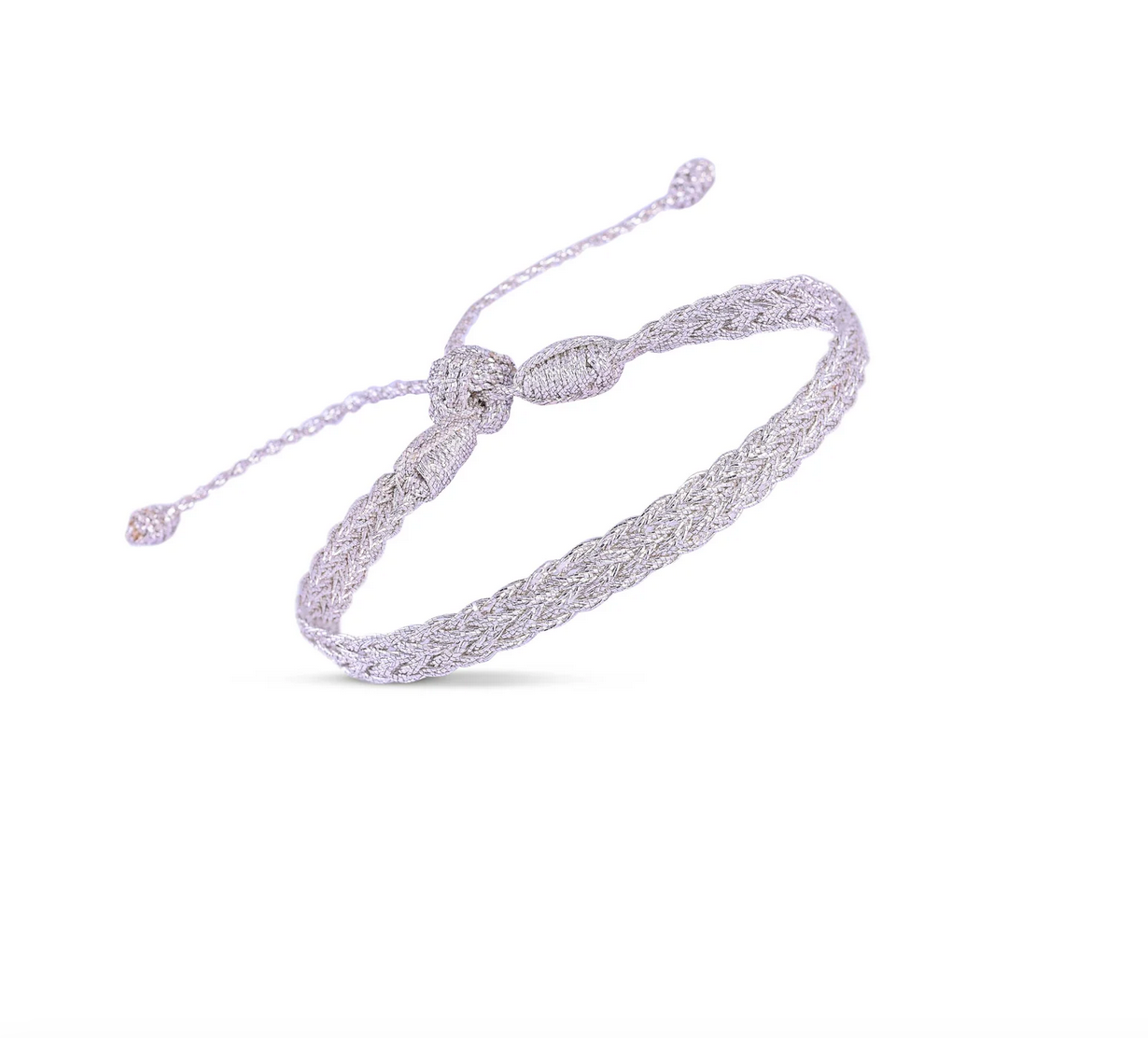 MAAŸAZ - Bracelet Zyn