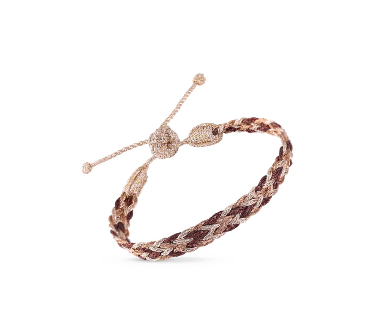 MAAŸAZ - Zyn Bracelet