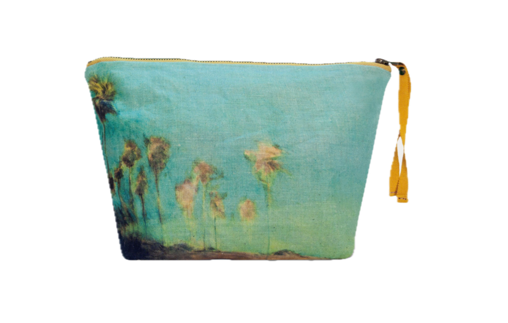 MAISON LEVY - Pochette El Palmar