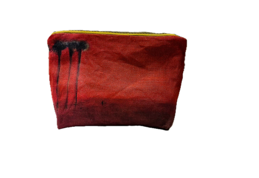 MAISON LEVY - Palmiers Noirs