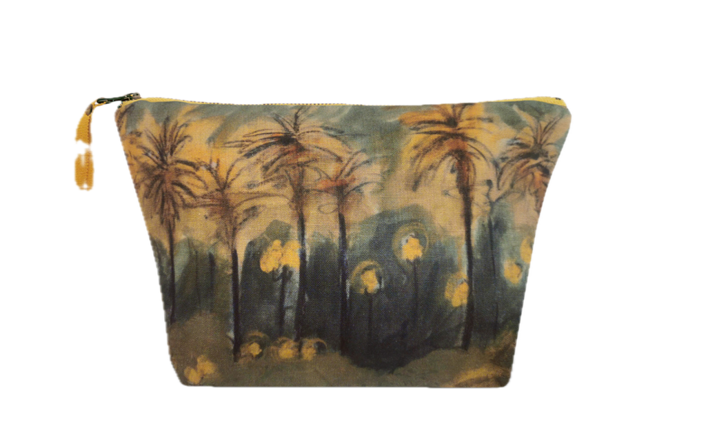 MAISON LEVY - Réverbères