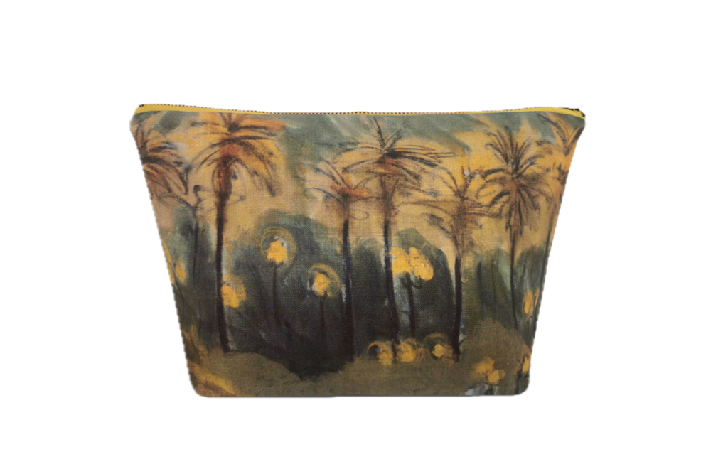 MAISON LEVY - Réverbères