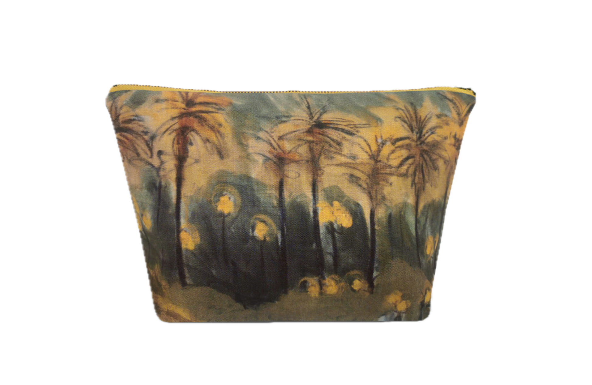 MAISON LEVY - Réverbères