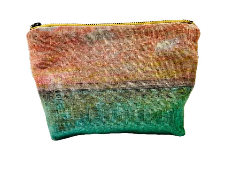 MAISON LEVY - Pochette Grand Plongeon