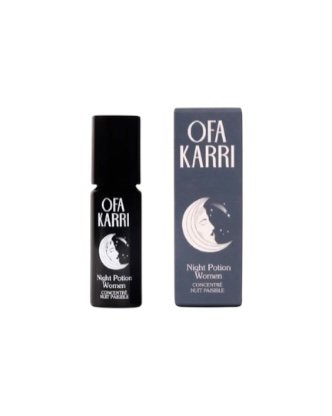 OFA KARRI  -Night Potion Women