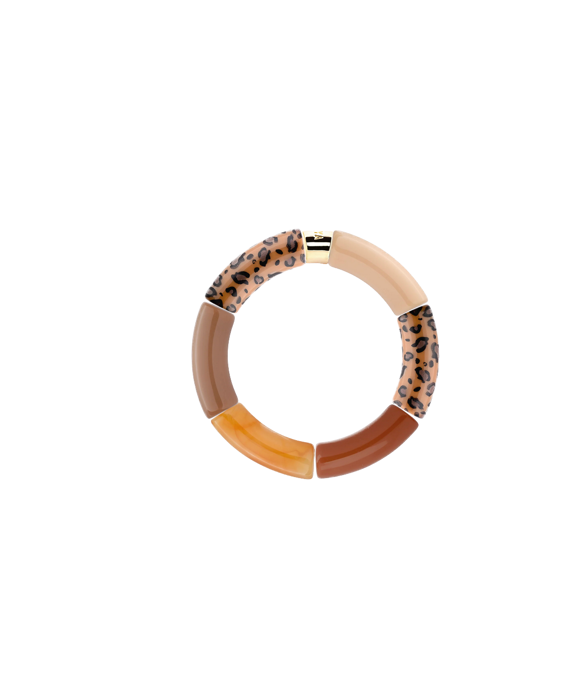 PARABAYA - Bracelet Caracal 3