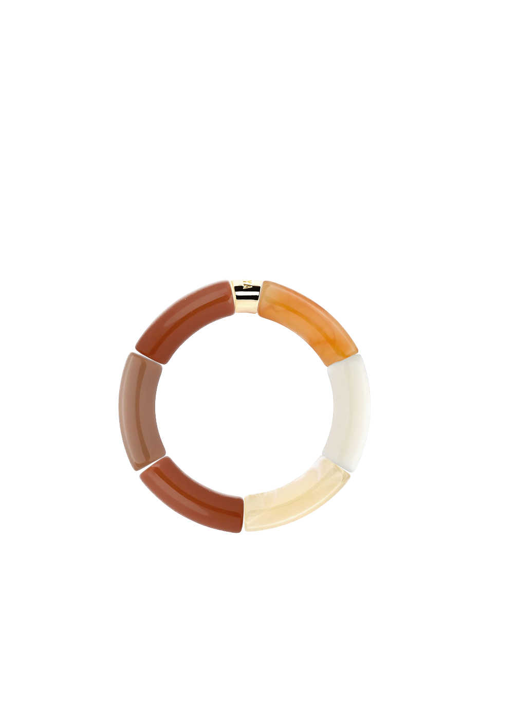 PARABAYA - Bracelet Caracal 3