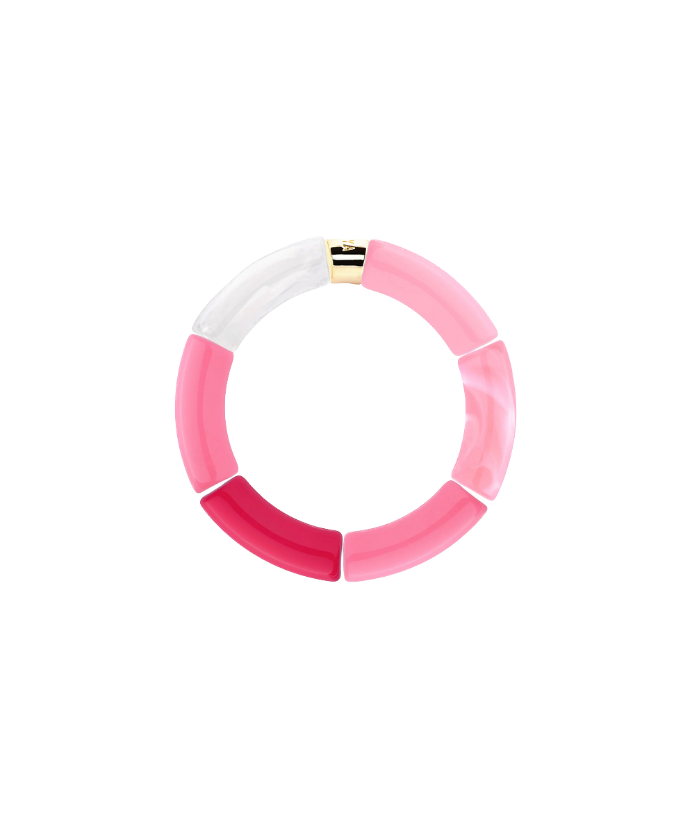 PARABAYA - Bracelet Samba 1
