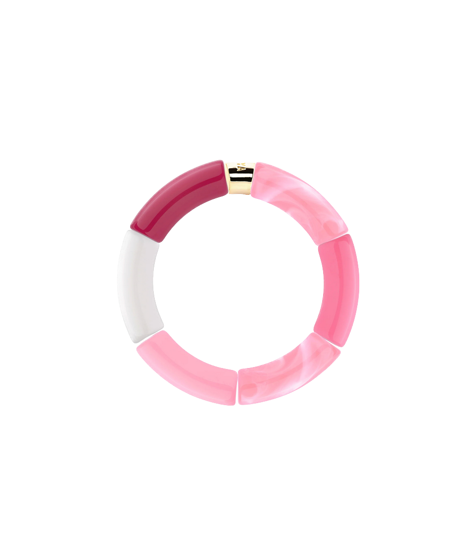 PARABAYA - Bracelet Samba 1