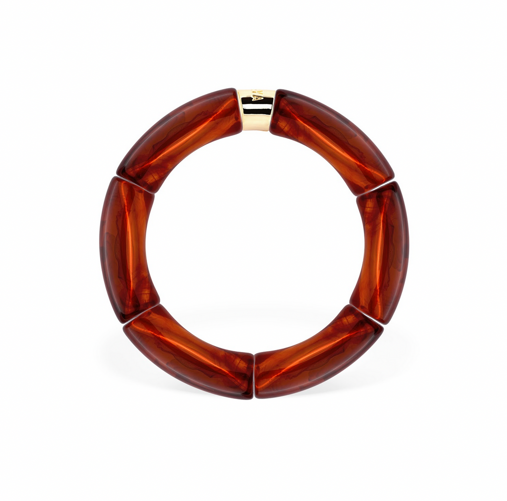 PARABAYA - Bracelet Feli Mono 1