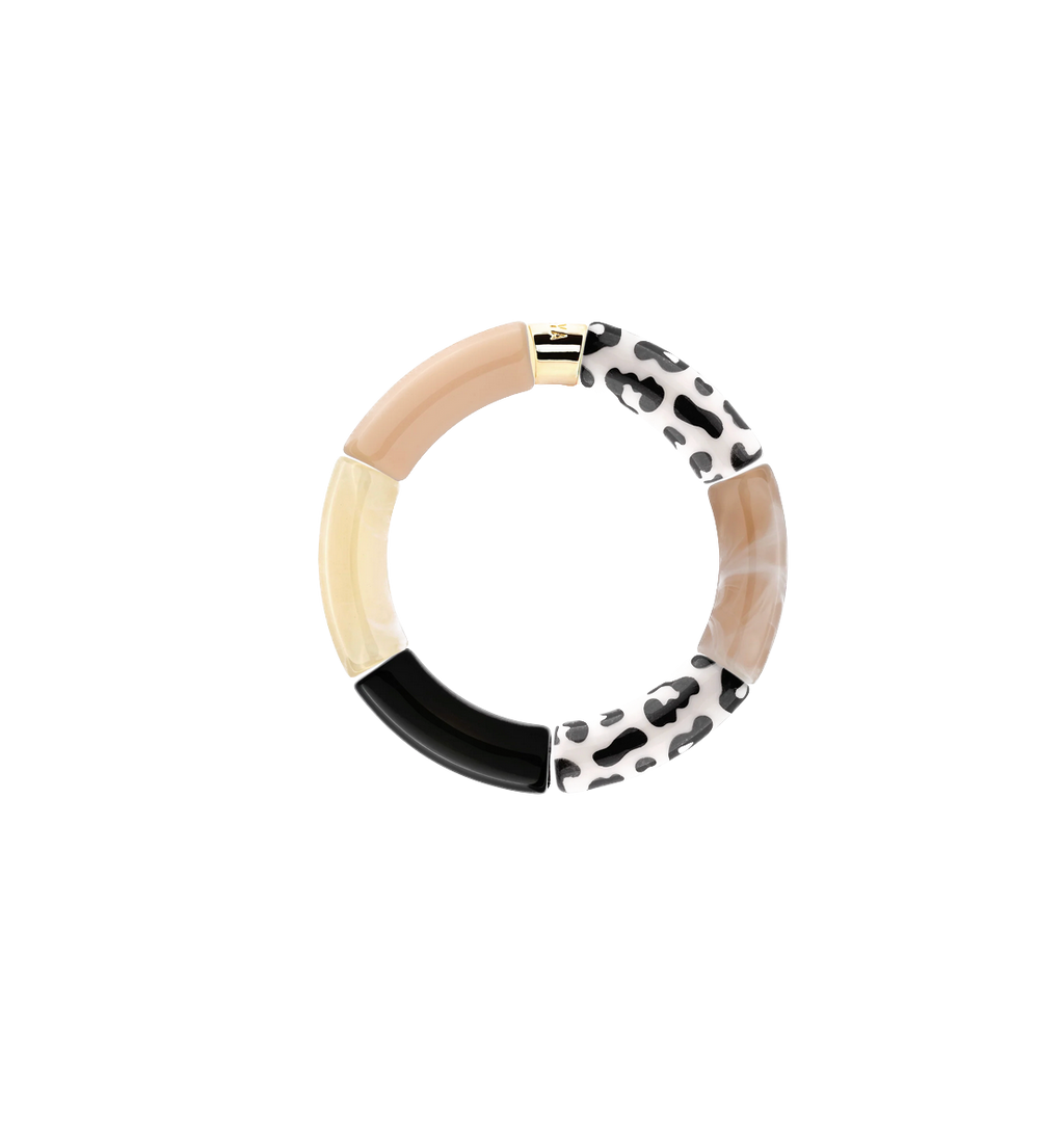 PARABAYA - Bracelet Onca 1
