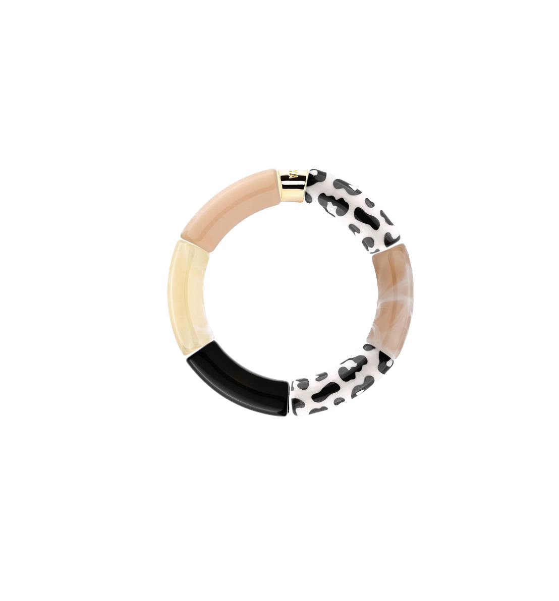 PARABAYA - Bracelet Onca 1