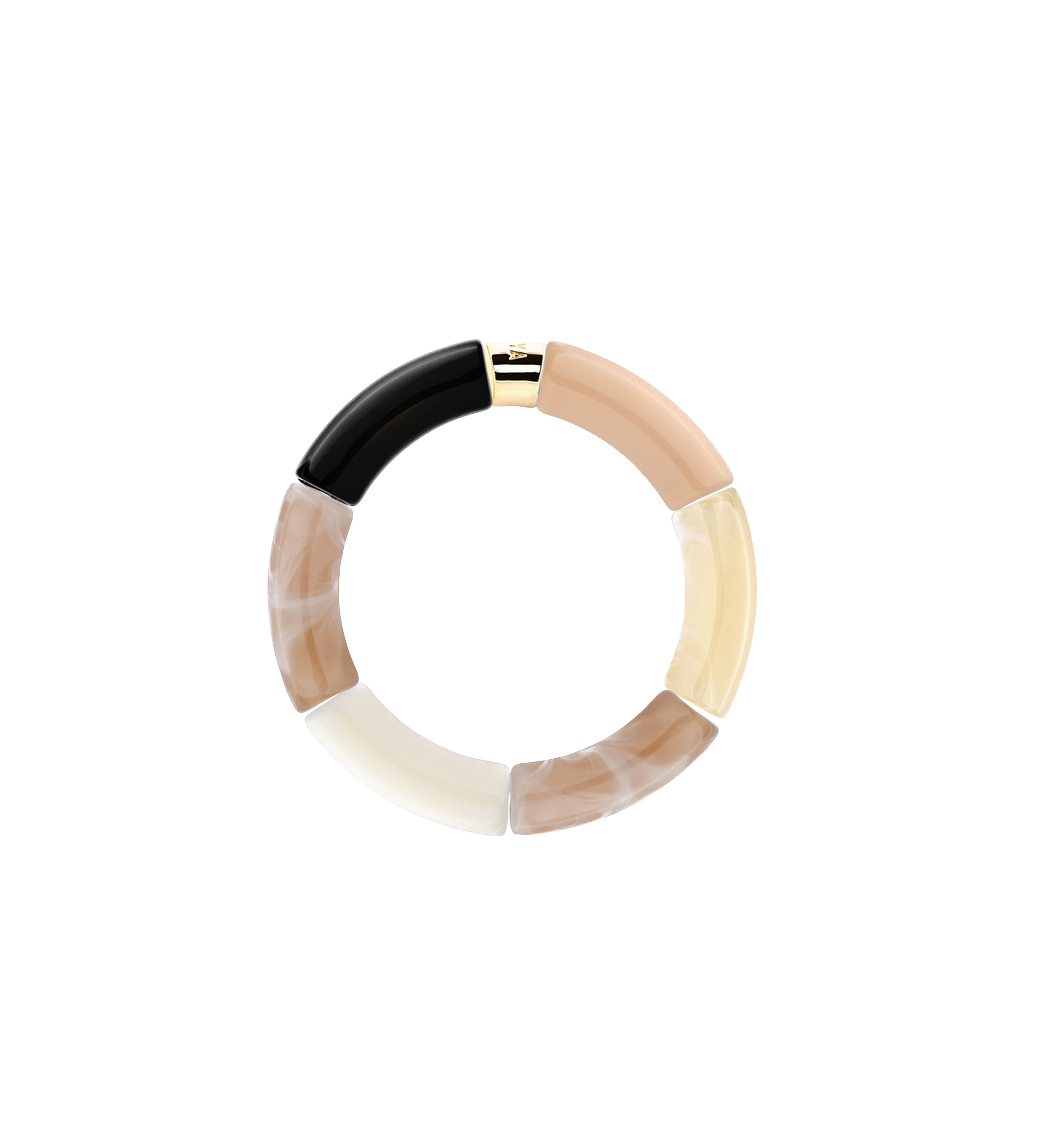 PARABAYA - Bracelet Onca 1