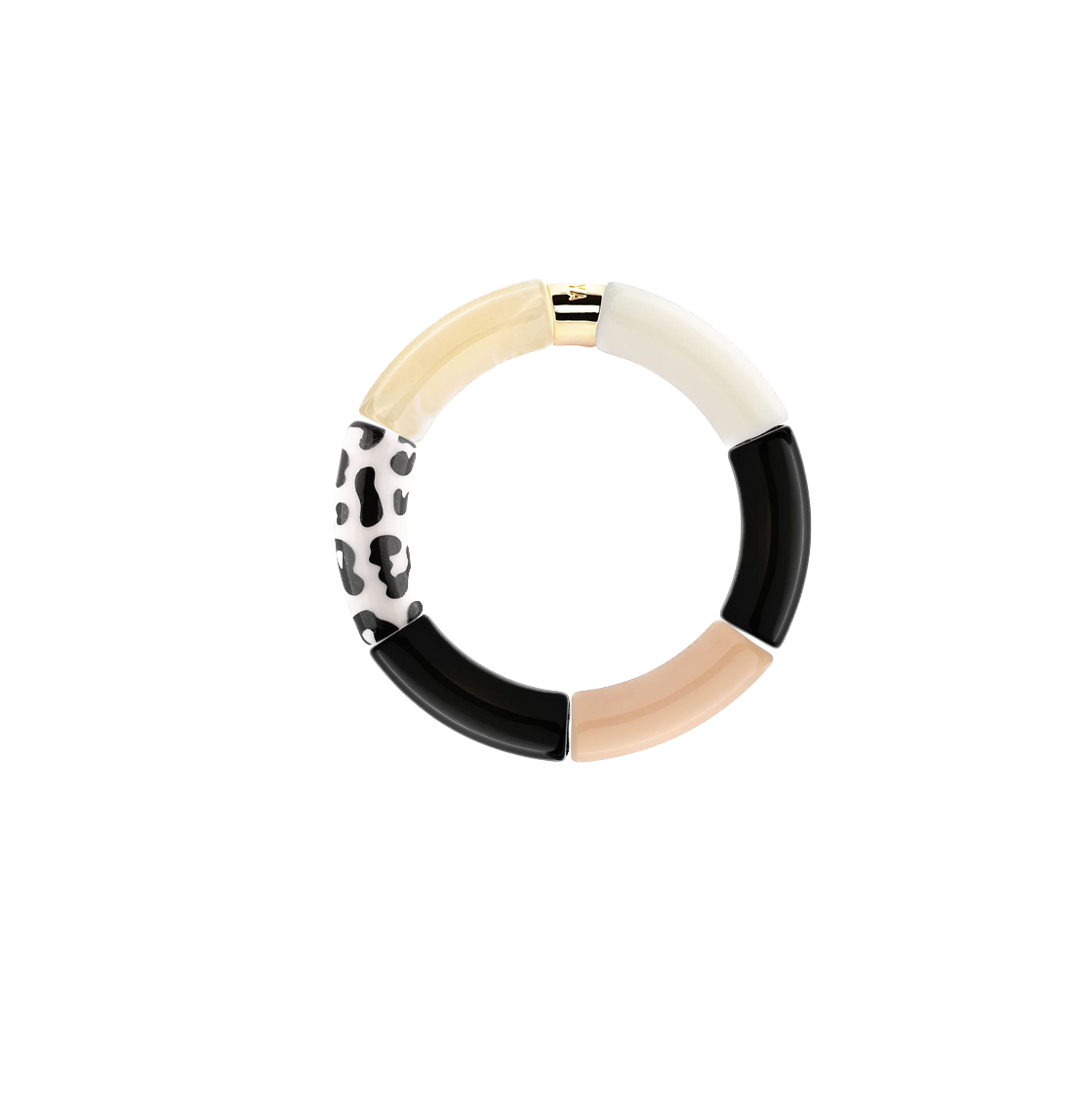 PARABAYA - Bracelet Onca 1