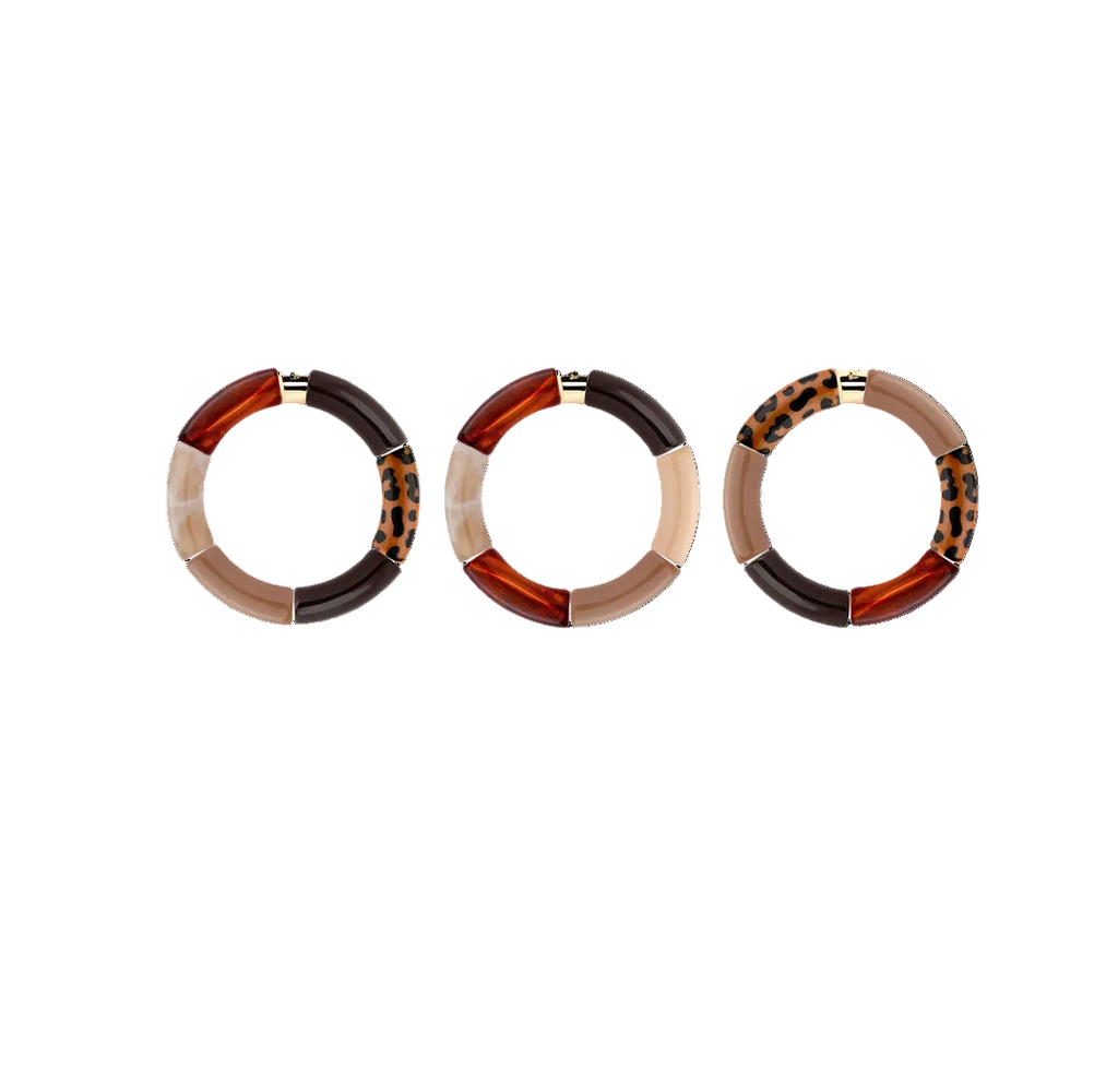 Bracelet Puma – PARABAYA | George Genève
