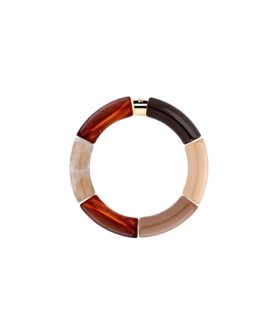 Bracelet Puma – vue 4 – PARABAYA | George Genève