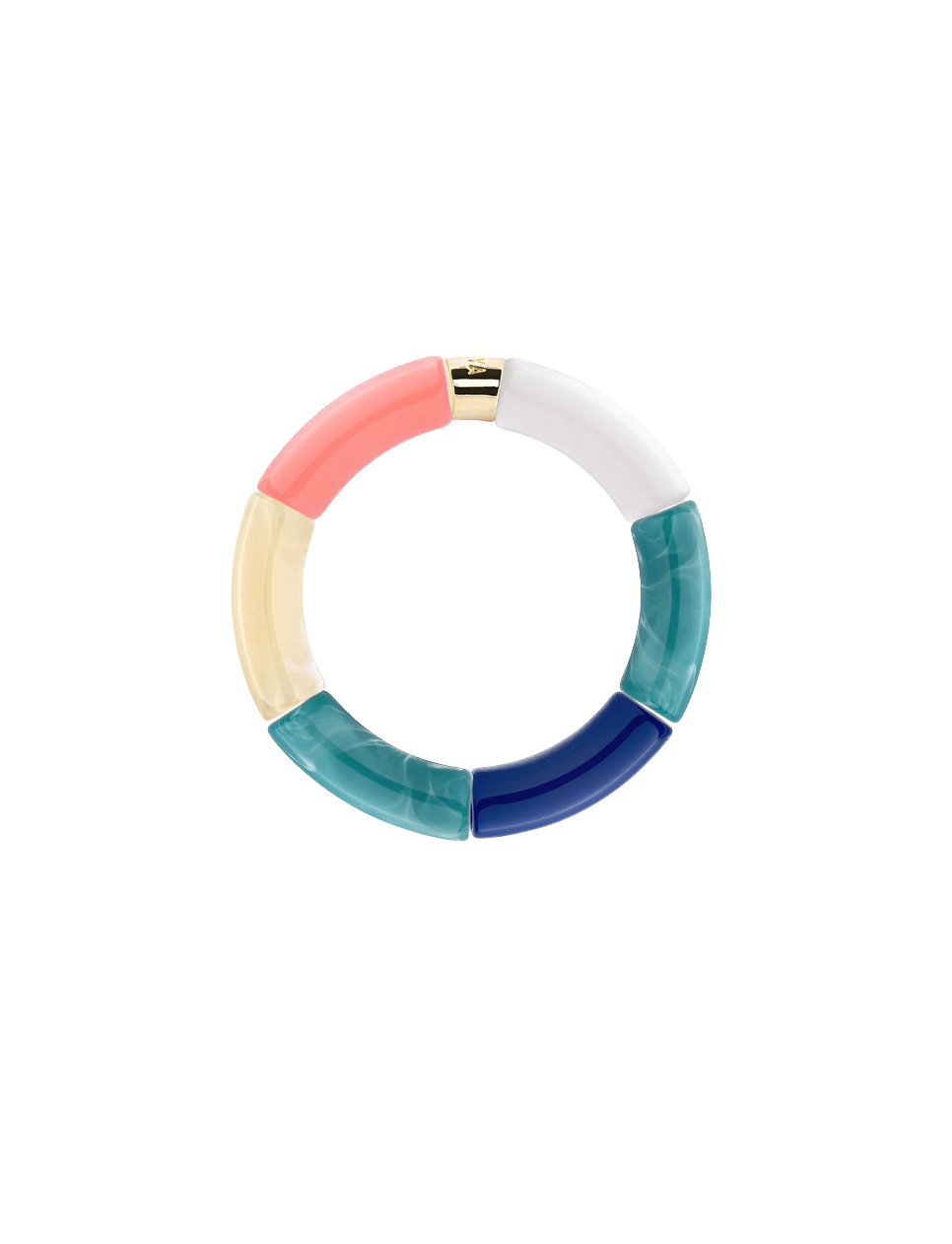 PARABAYA - Bracelet Verao 1