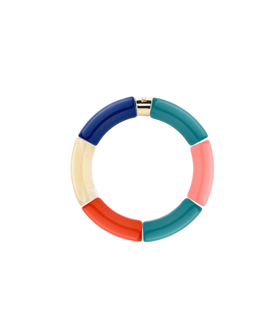 PARABAYA - Bracelet Verao 1