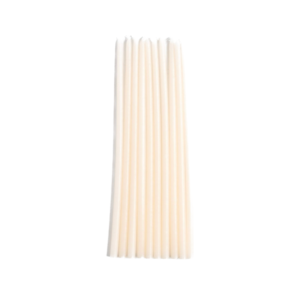 MAISON PECHAVY - Box of 10 BAMAKO Candles 