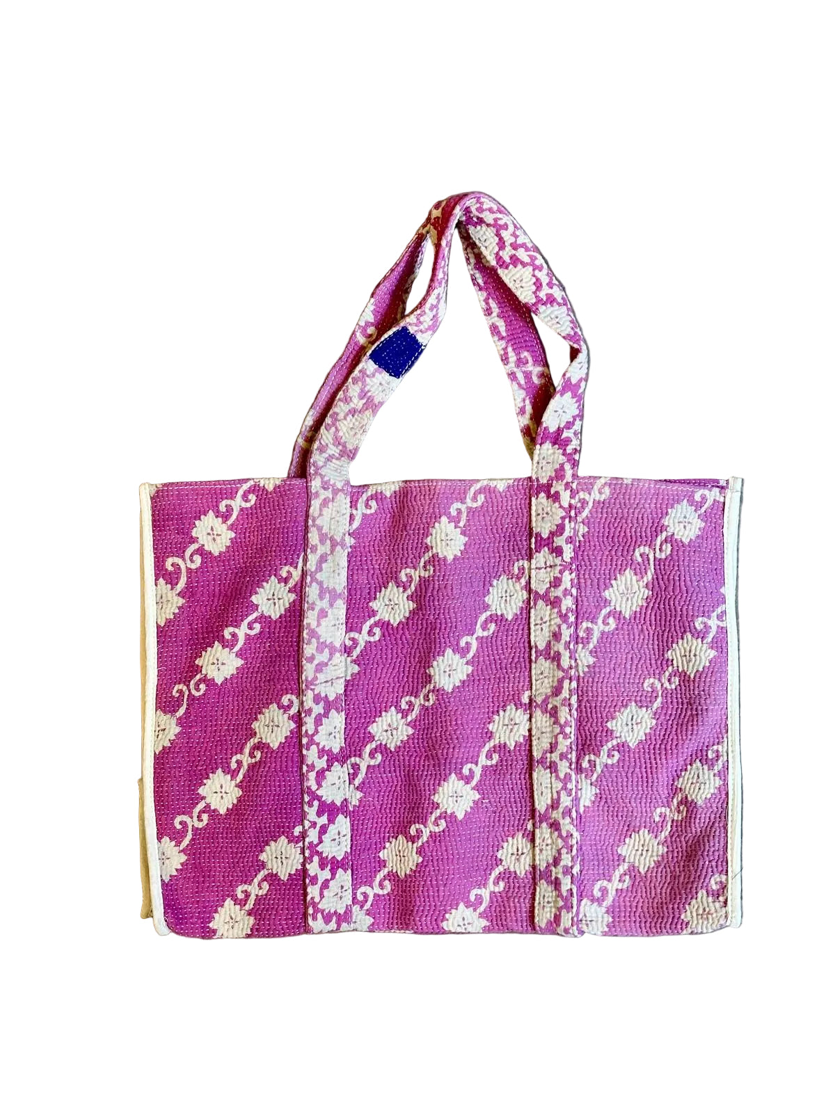 CURIOSITY LAB - Taschenmarkt