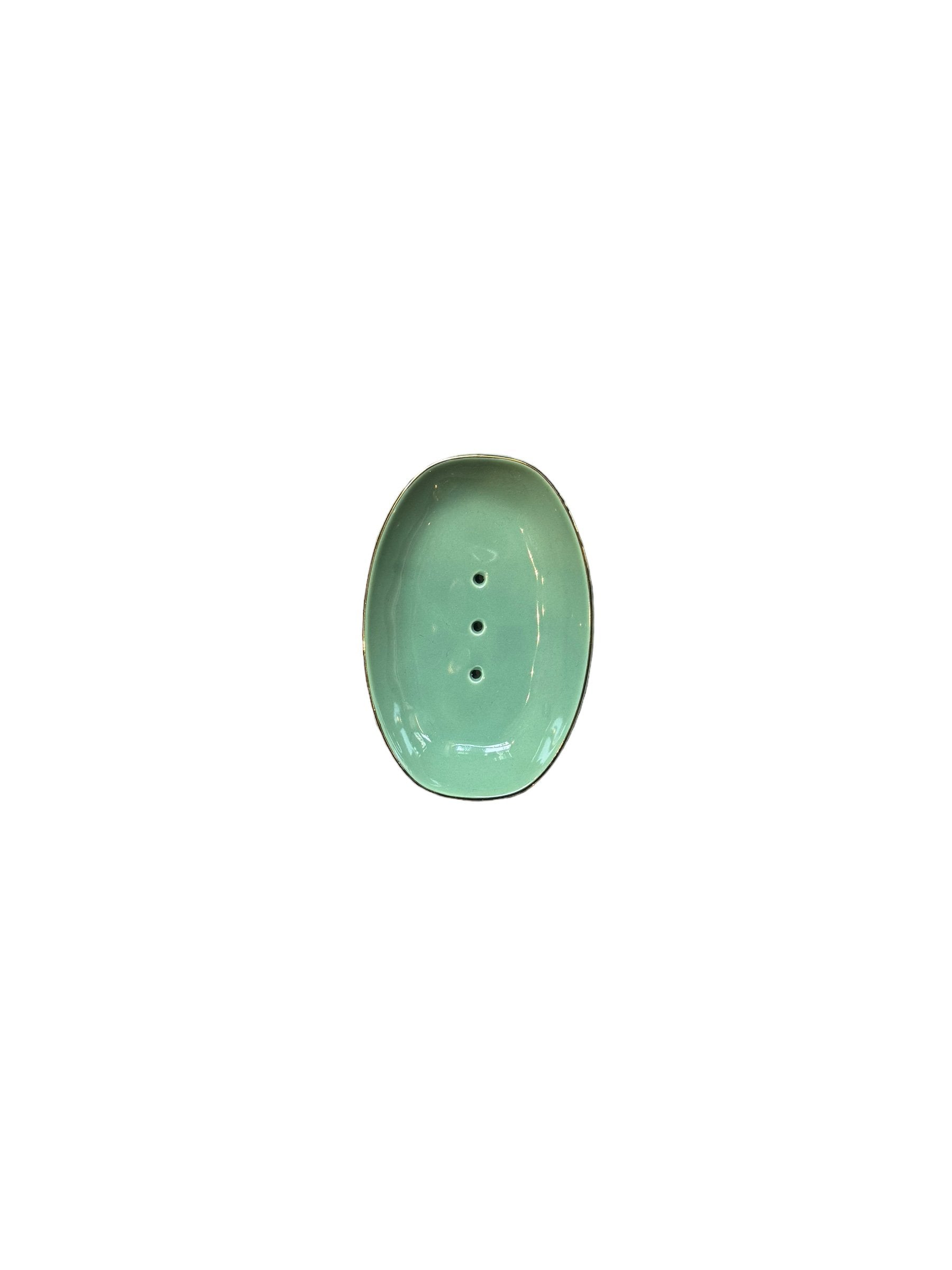 TRANQUILLO- Porte-savon