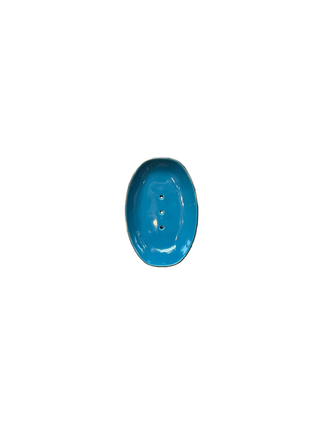 TRANQUILLO- Porte-savon