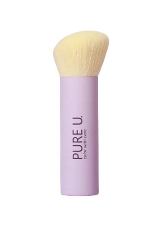 PURE U  - Blending Brush