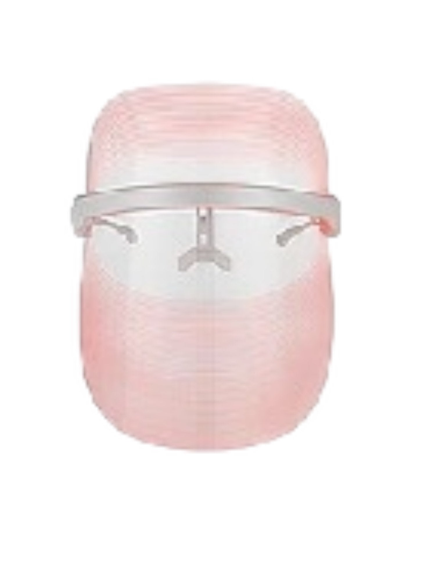 SOLARIS NY- Masque de luminothérapie LED 4 couleurs