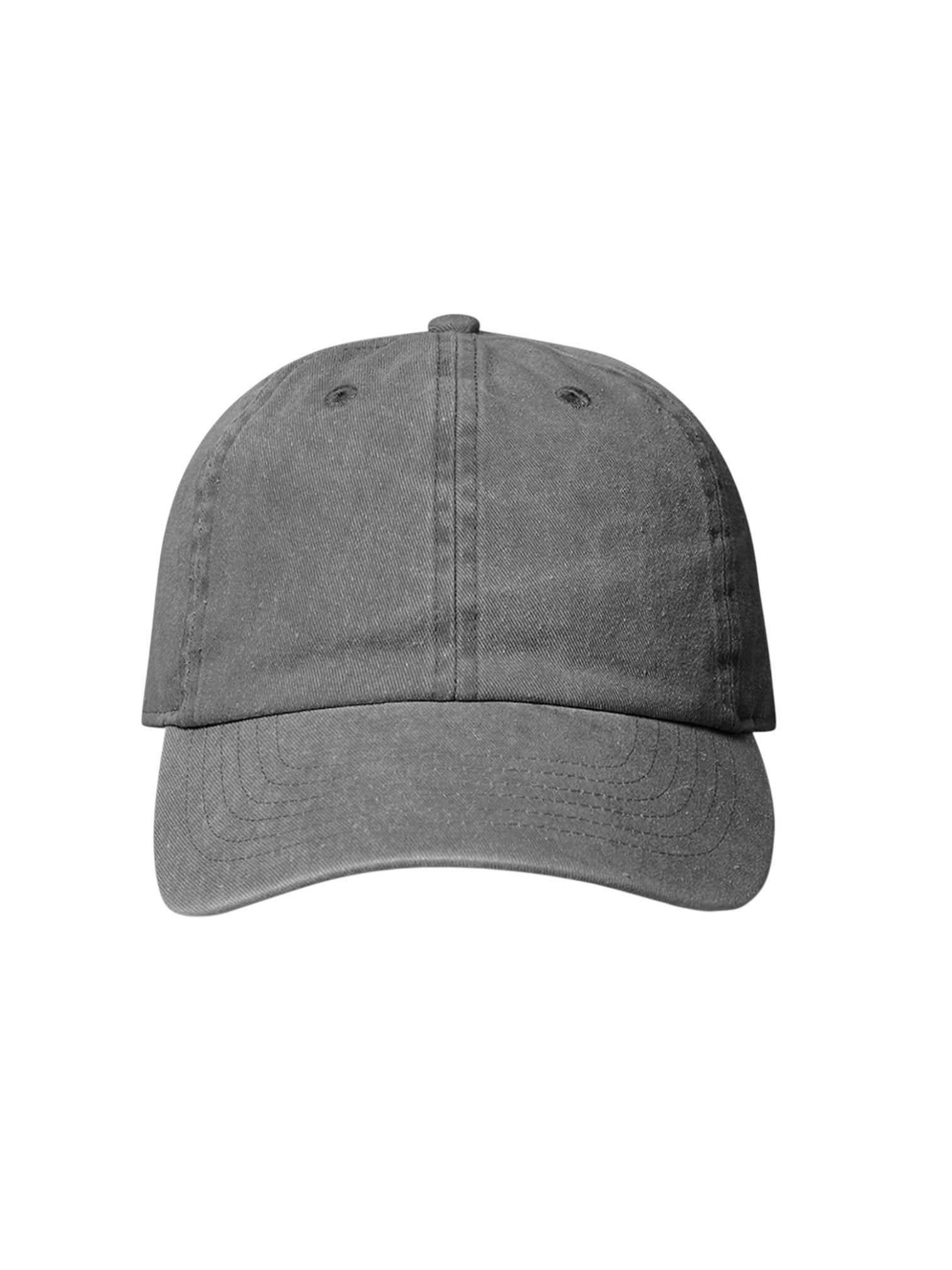 NEWHATTHAN- Casquette
