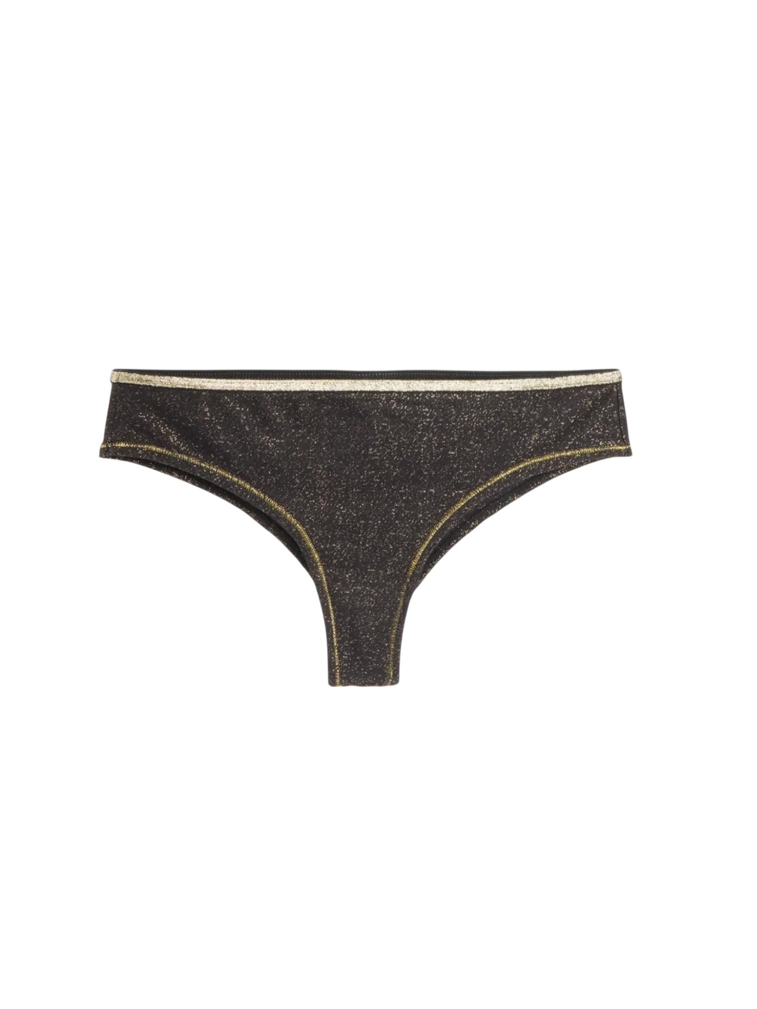 LA NOUVELLE   - Tanga Ines