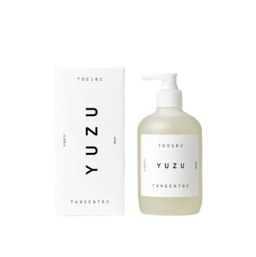 TANGENT GC NY- Savon pour les mains( plusieurs choix)