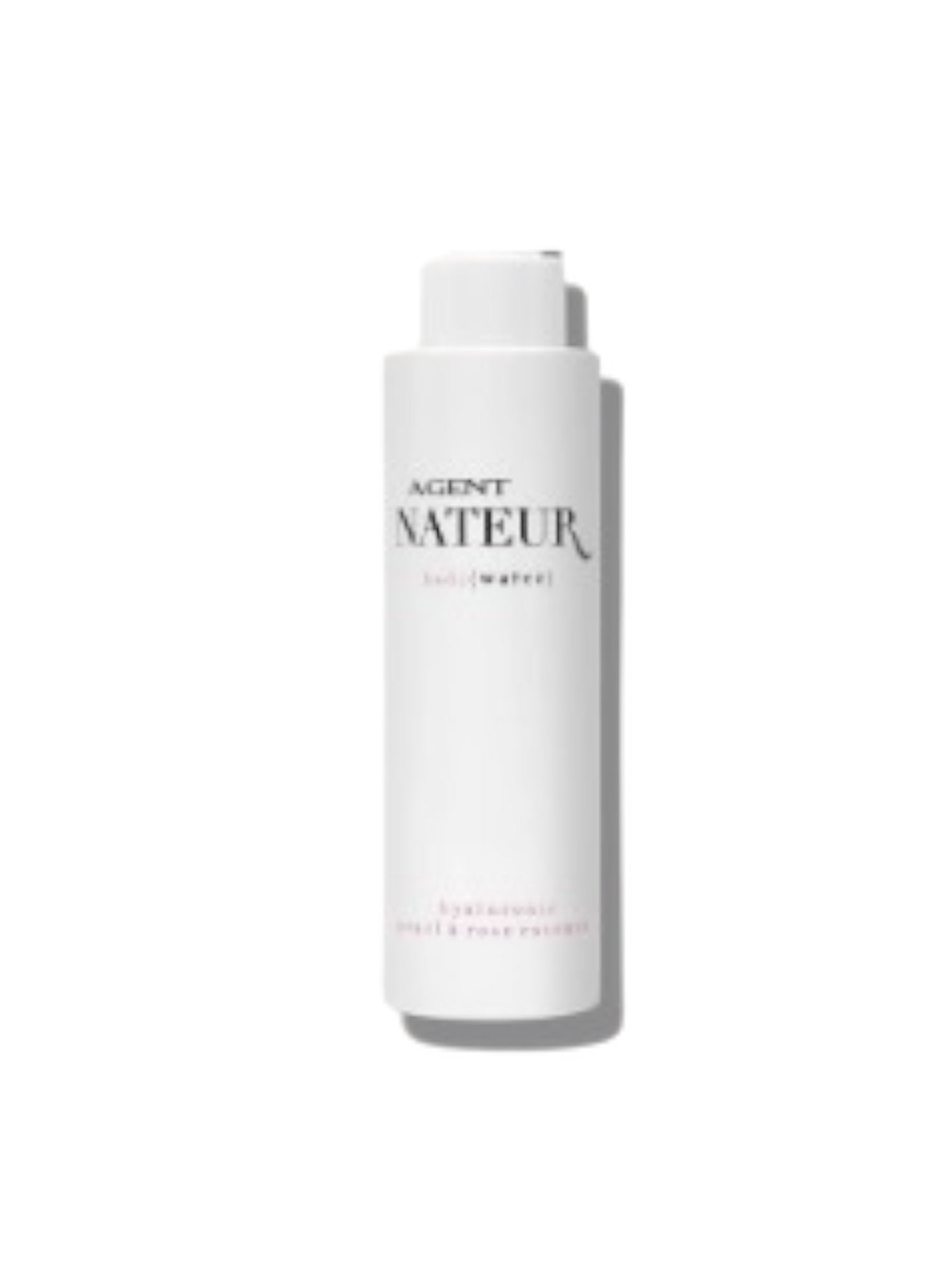 AGENT NATEUR- Holi (Water) Essence de soin