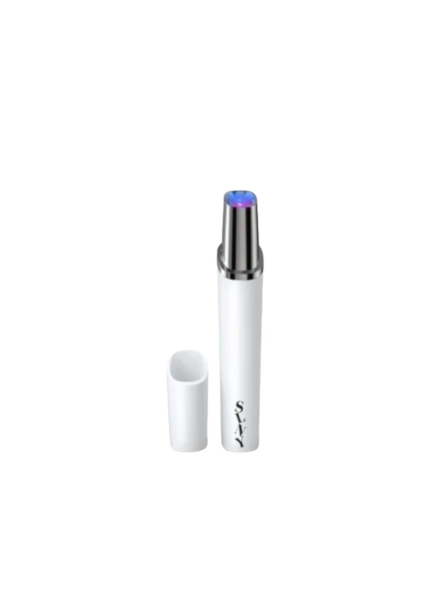 SOLARIS NY- SUPERBLU LED ZIT STICK