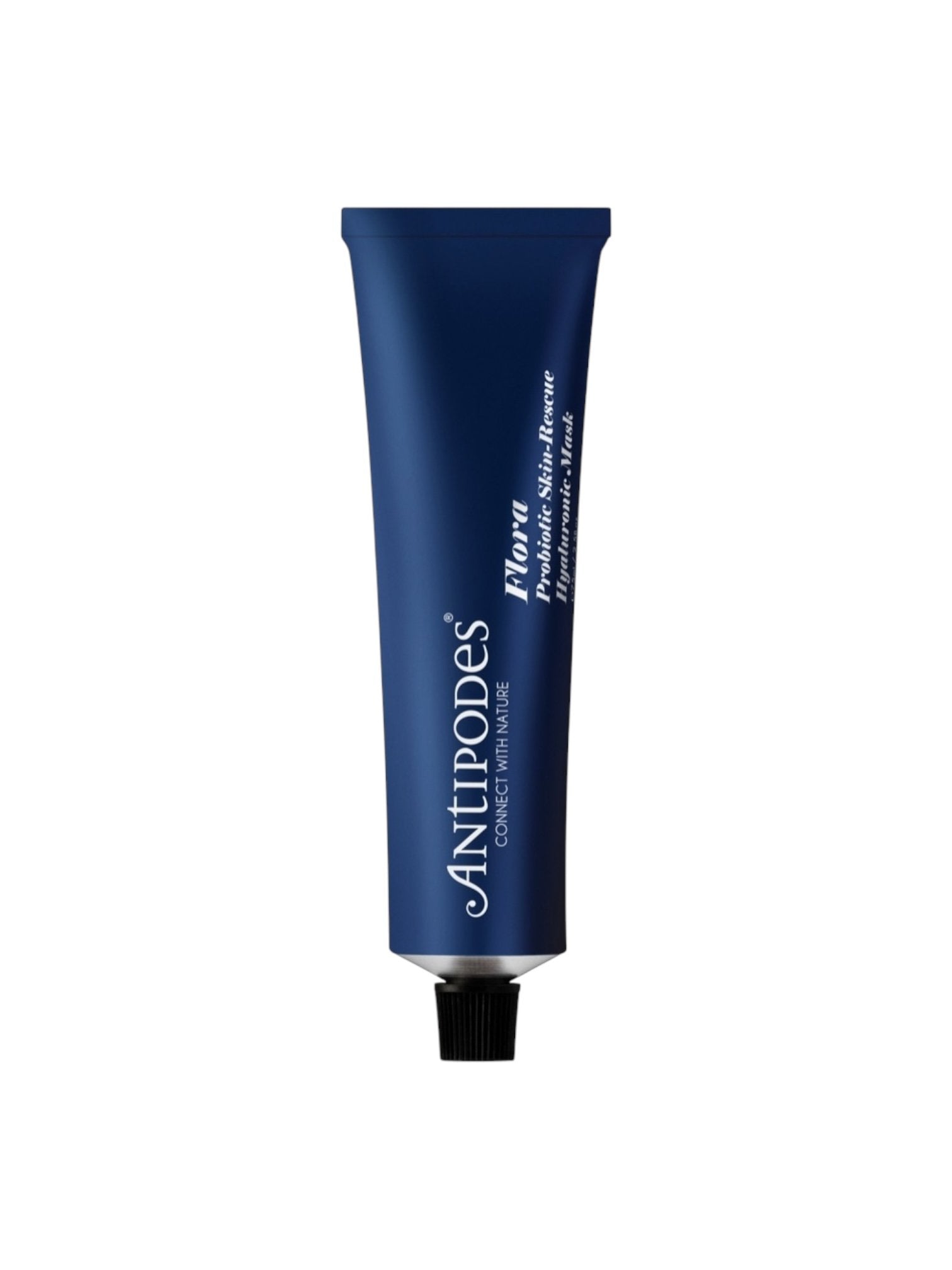 ANTIPODES  -  Masque réparateur aux probiotiques