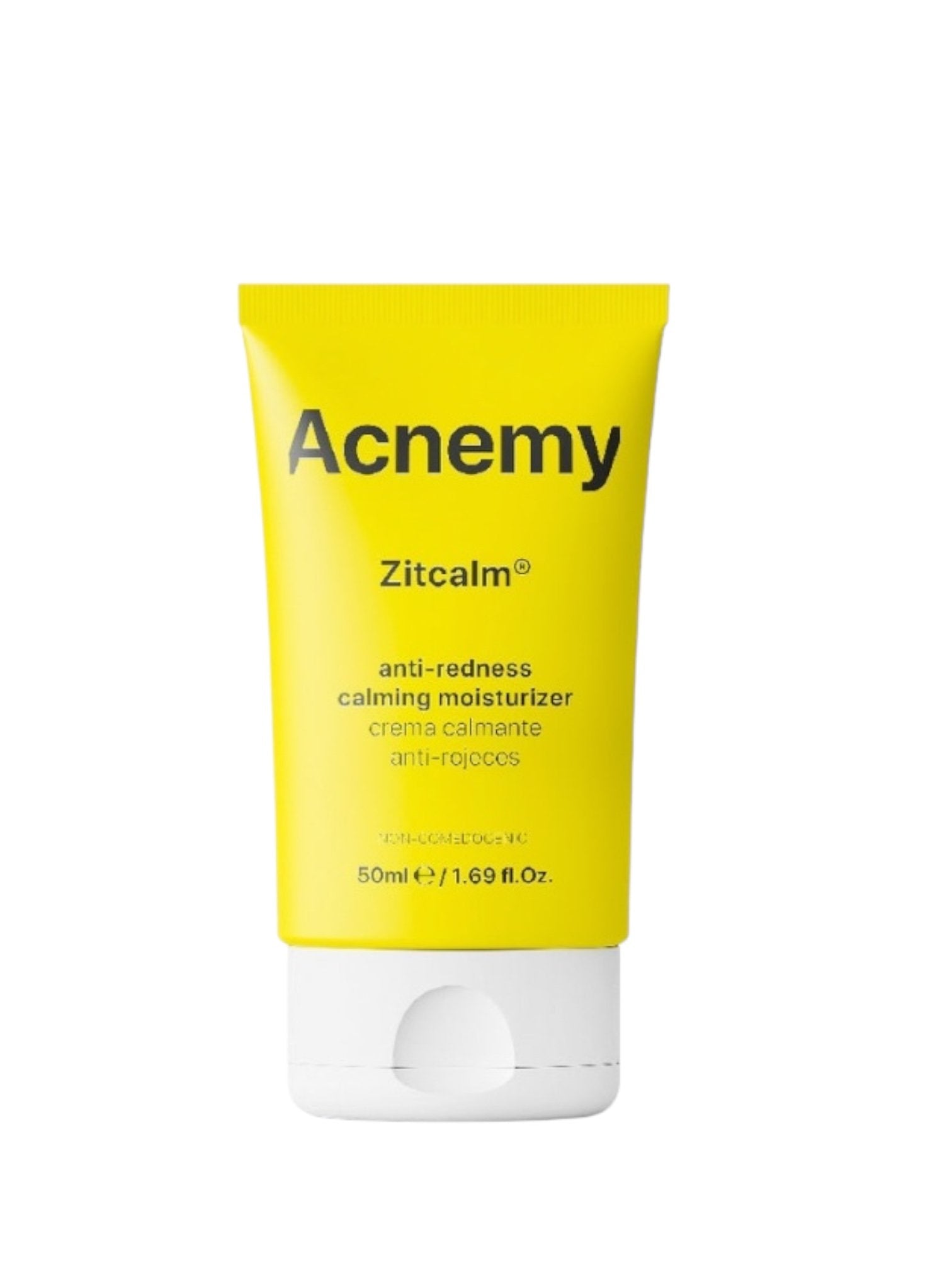ACNEMY - ZITCALM