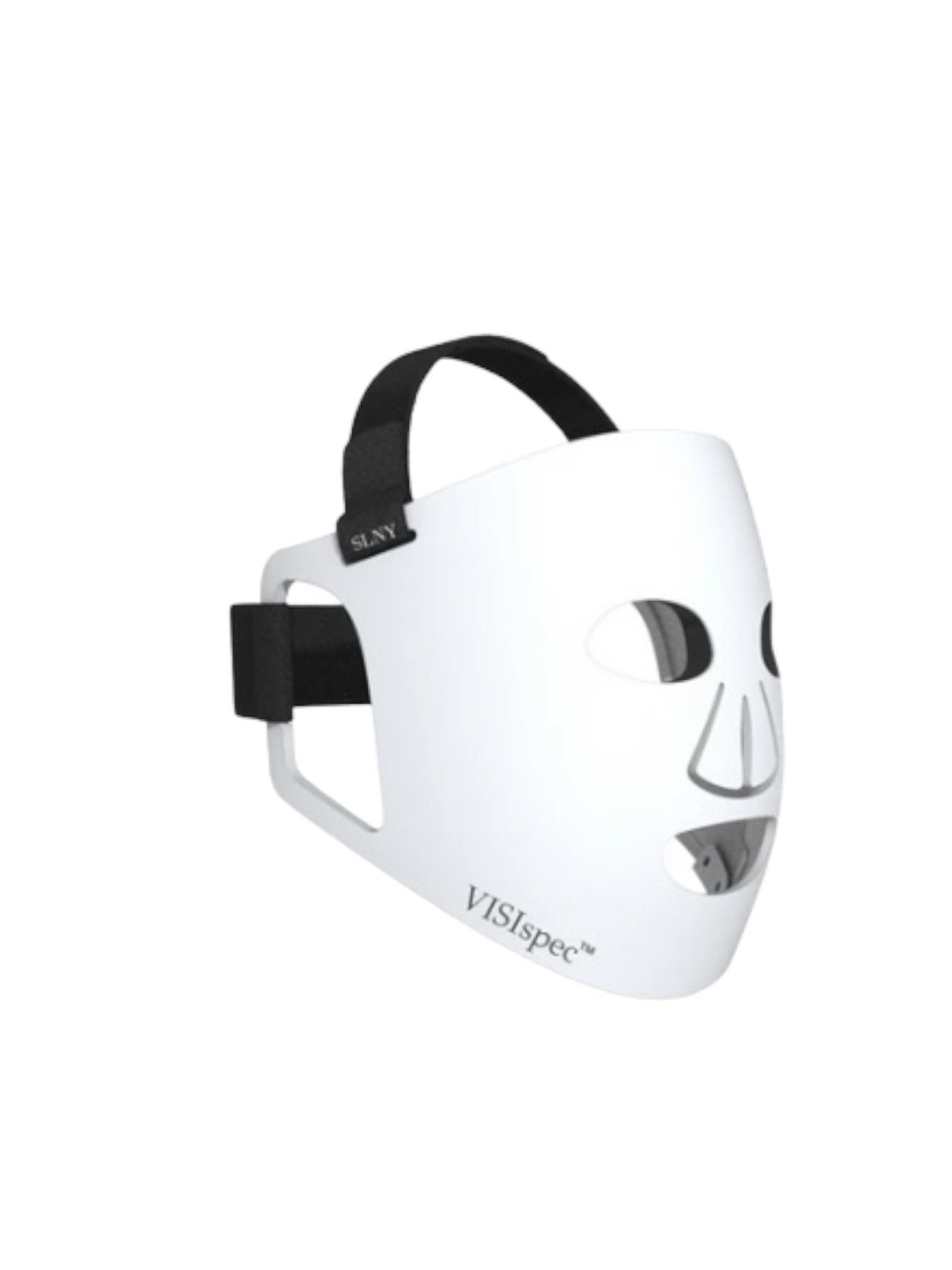 SOLARIS NY- Pro Therapy Silicone  LED Masque