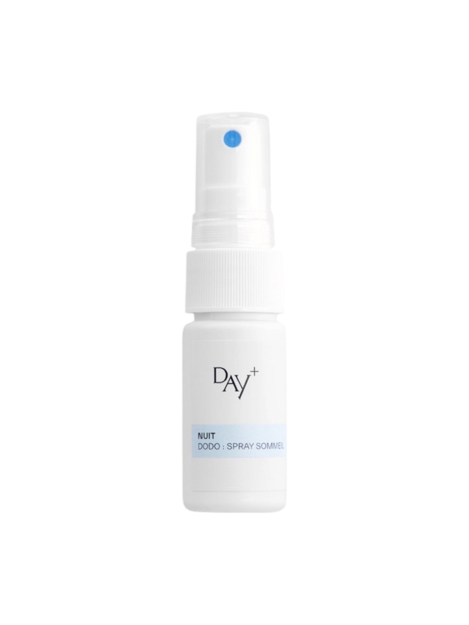 DAY +  - SPRAY SOMMEIL