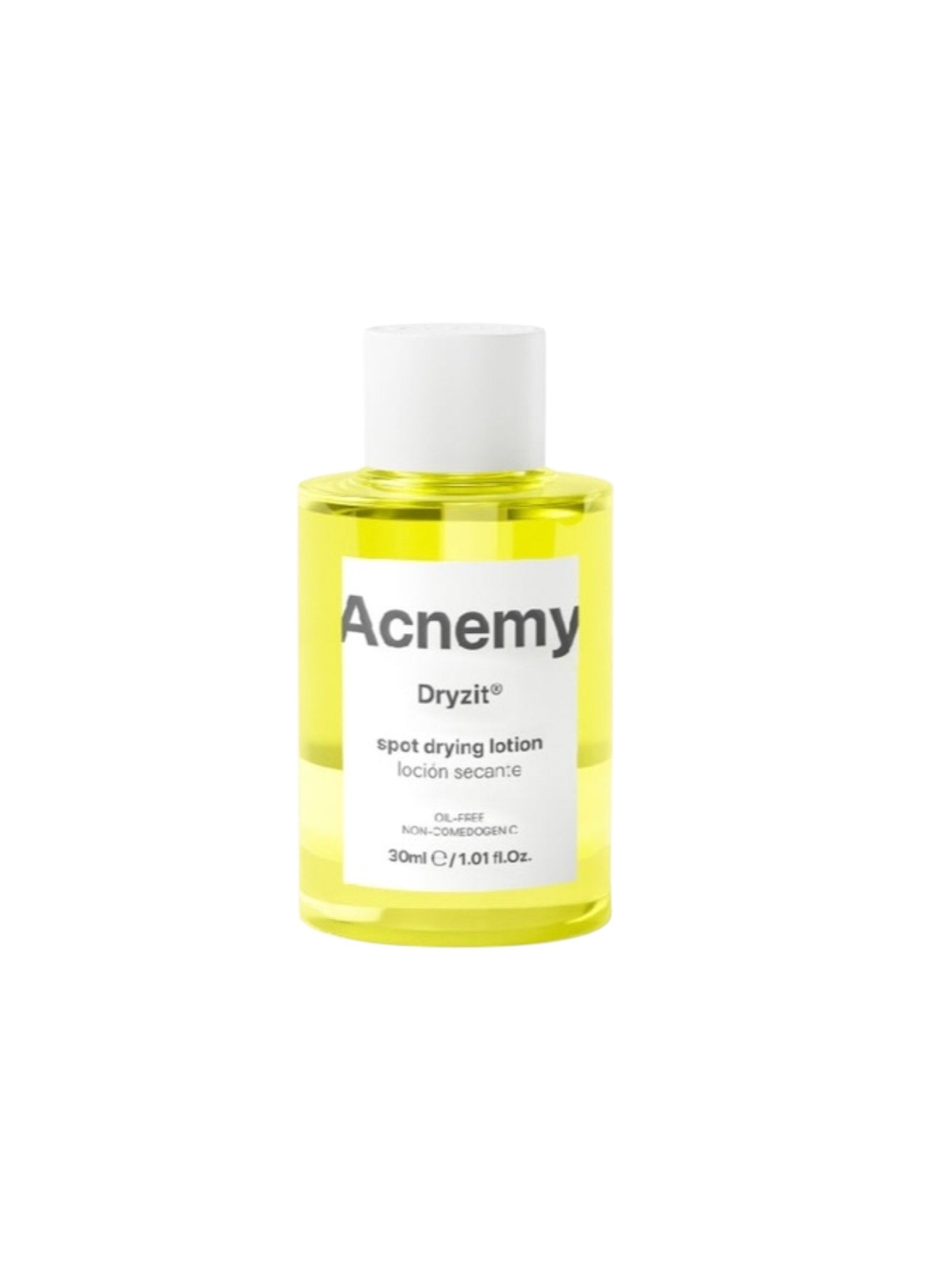 ACNEMY - DRYZIT