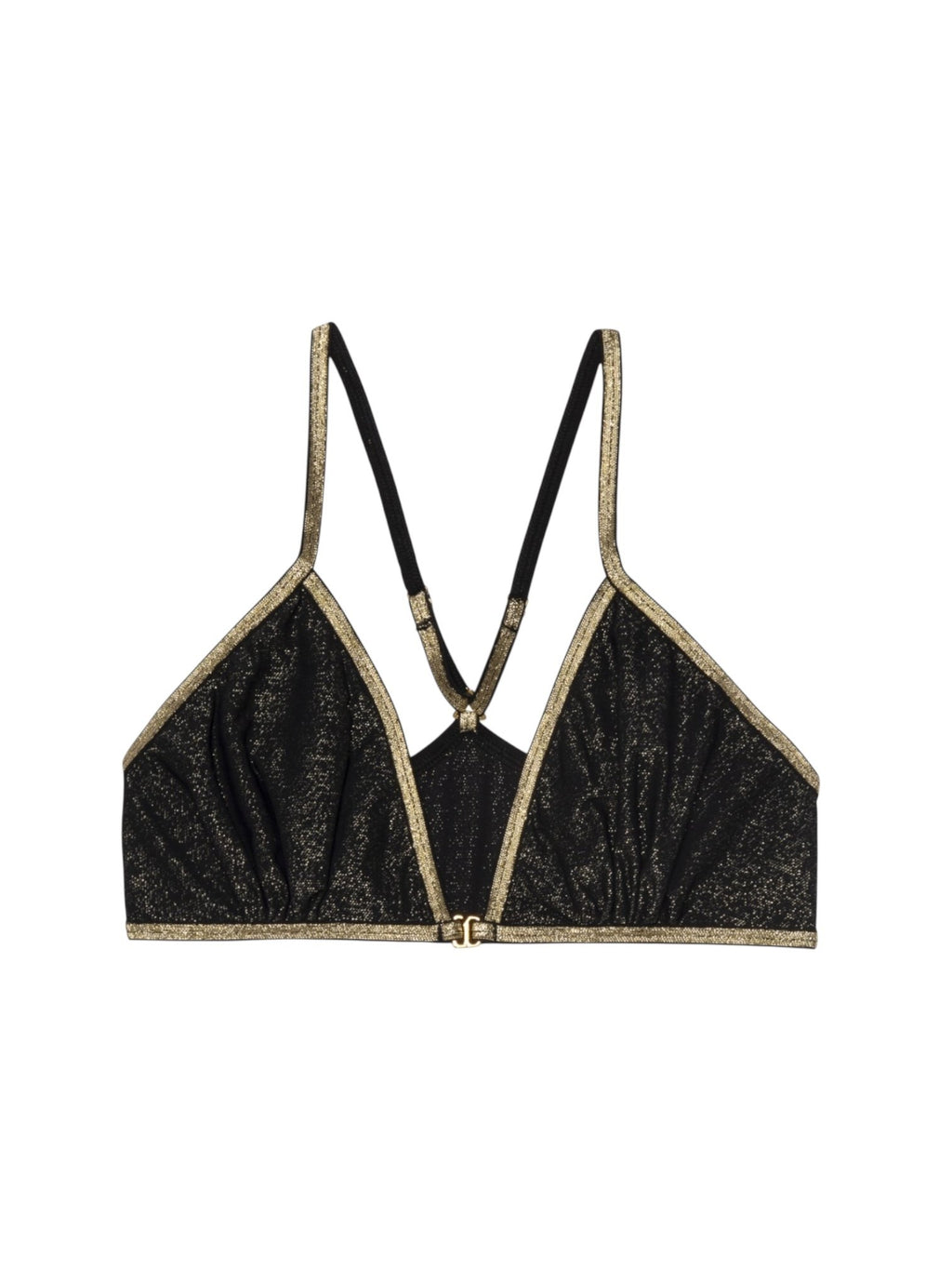 LA NOUVELLE   - Brassière Angèle