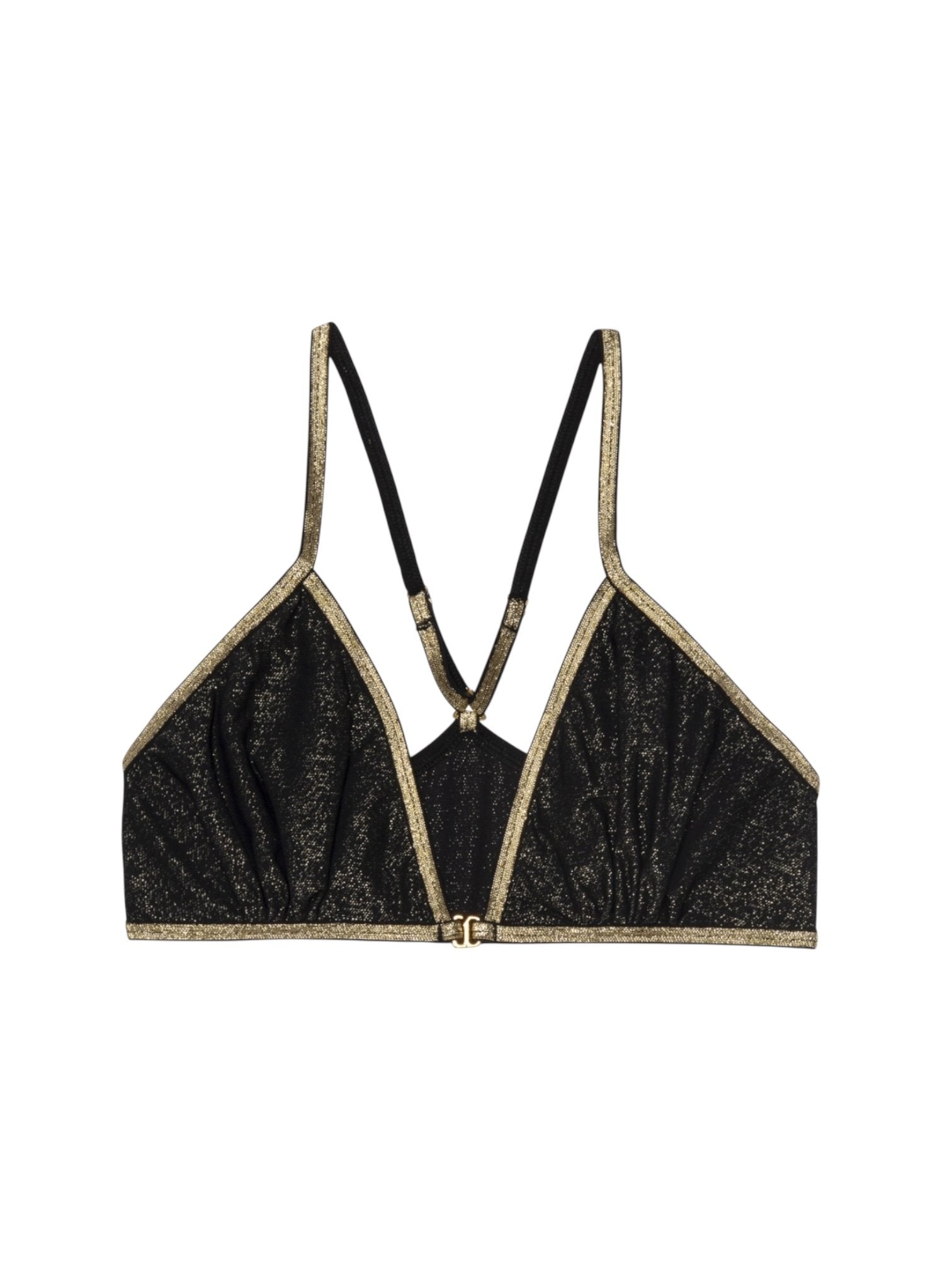 LA NOUVELLE   - Brassière Angèle
