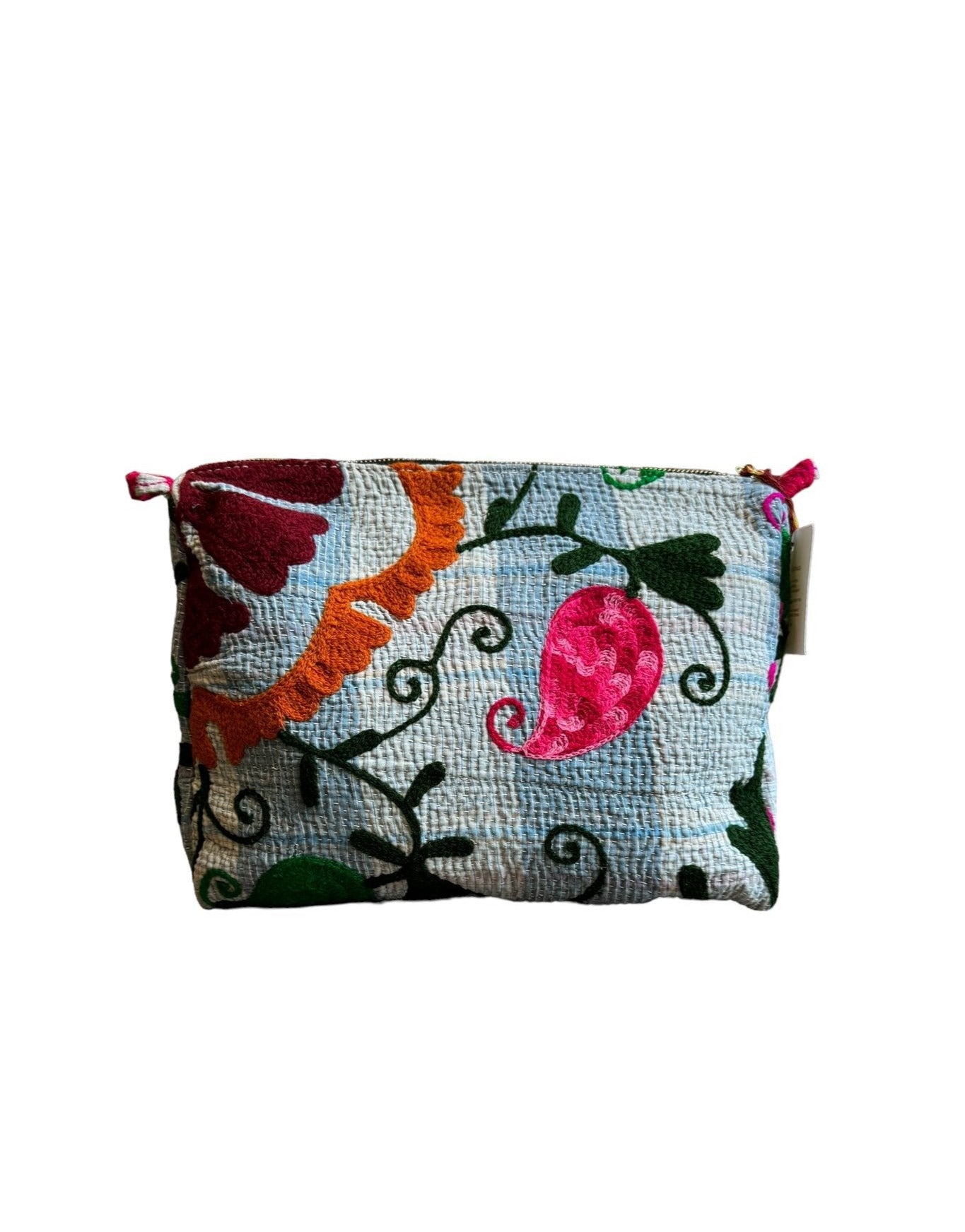 CURIOSITY LAB - Trousse