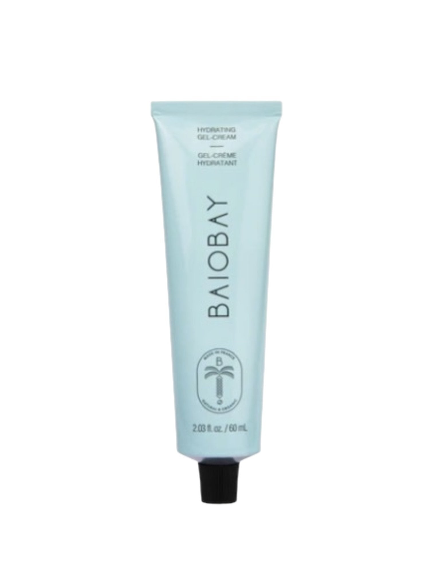 BAIOBAY  - Gel-Crème