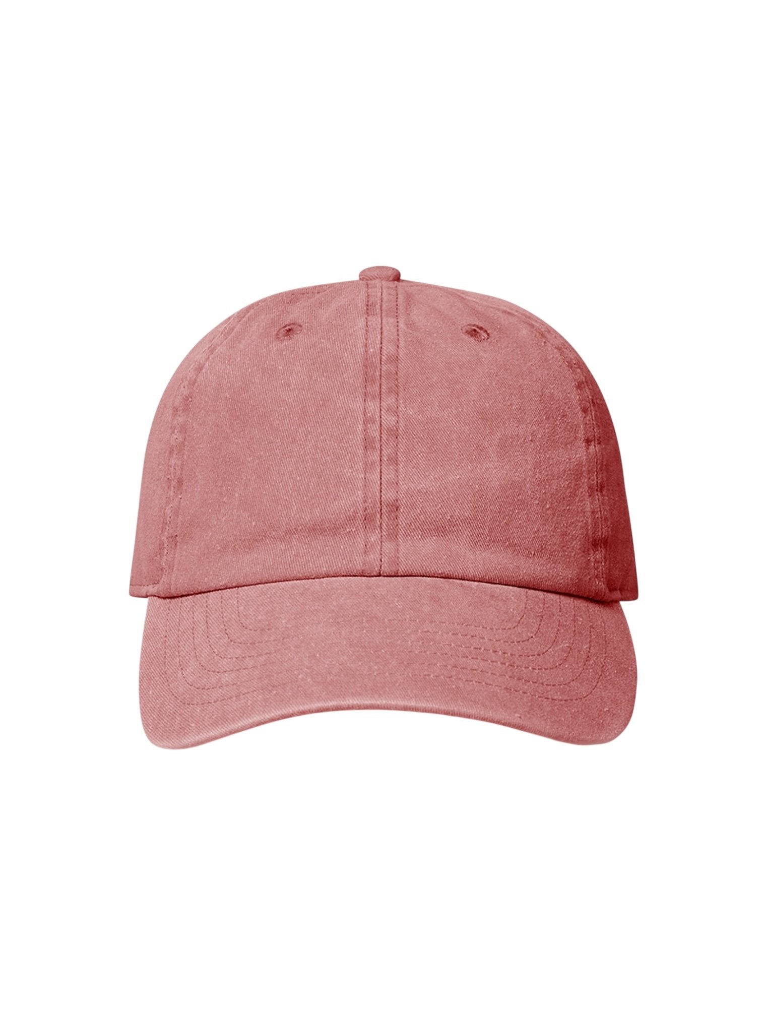 NEWHATTHAN- Casquette