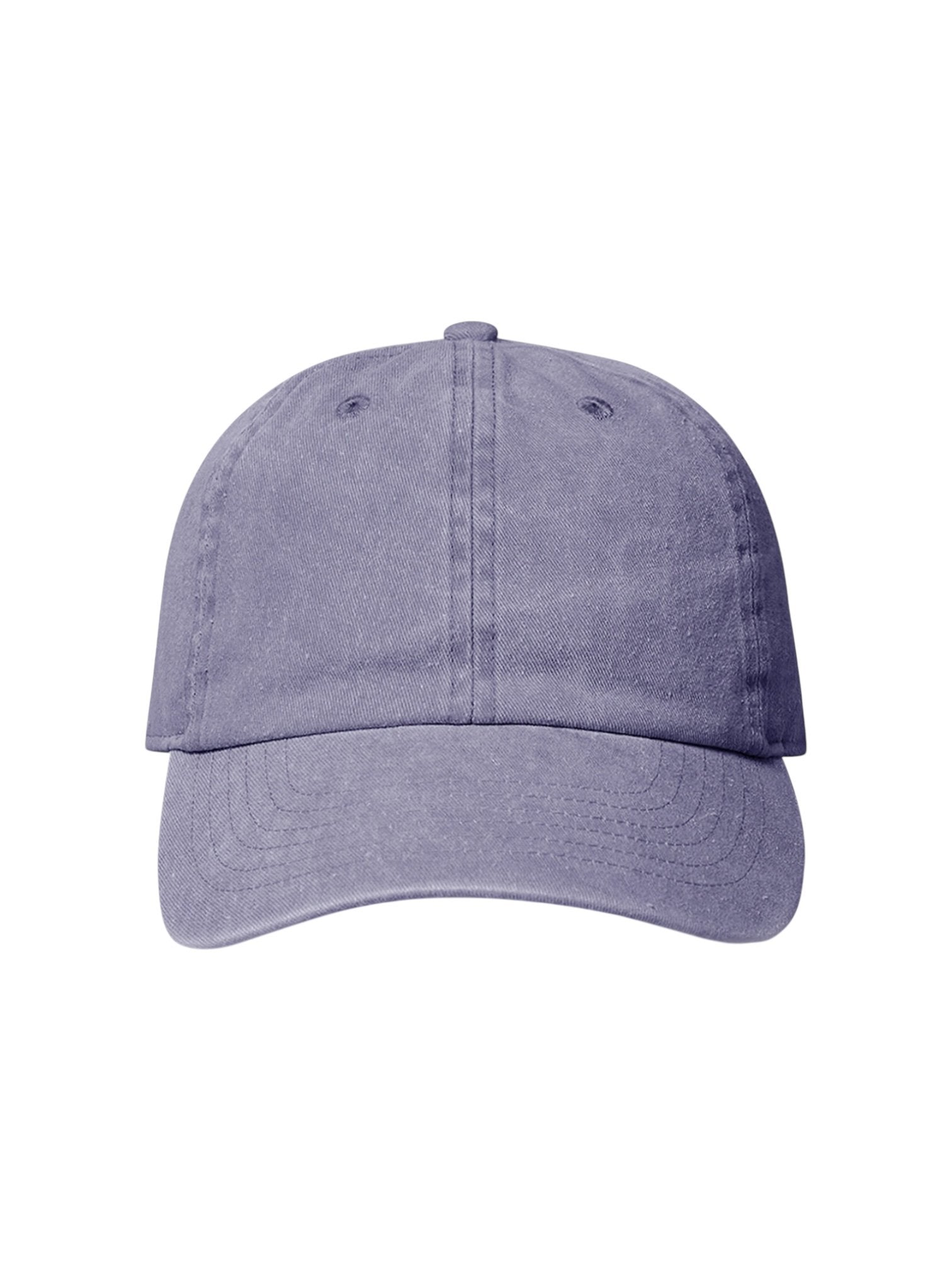 NEWHATTHAN- Casquette