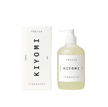 TANGENT GC NY- Savon pour les mains( plusieurs choix)