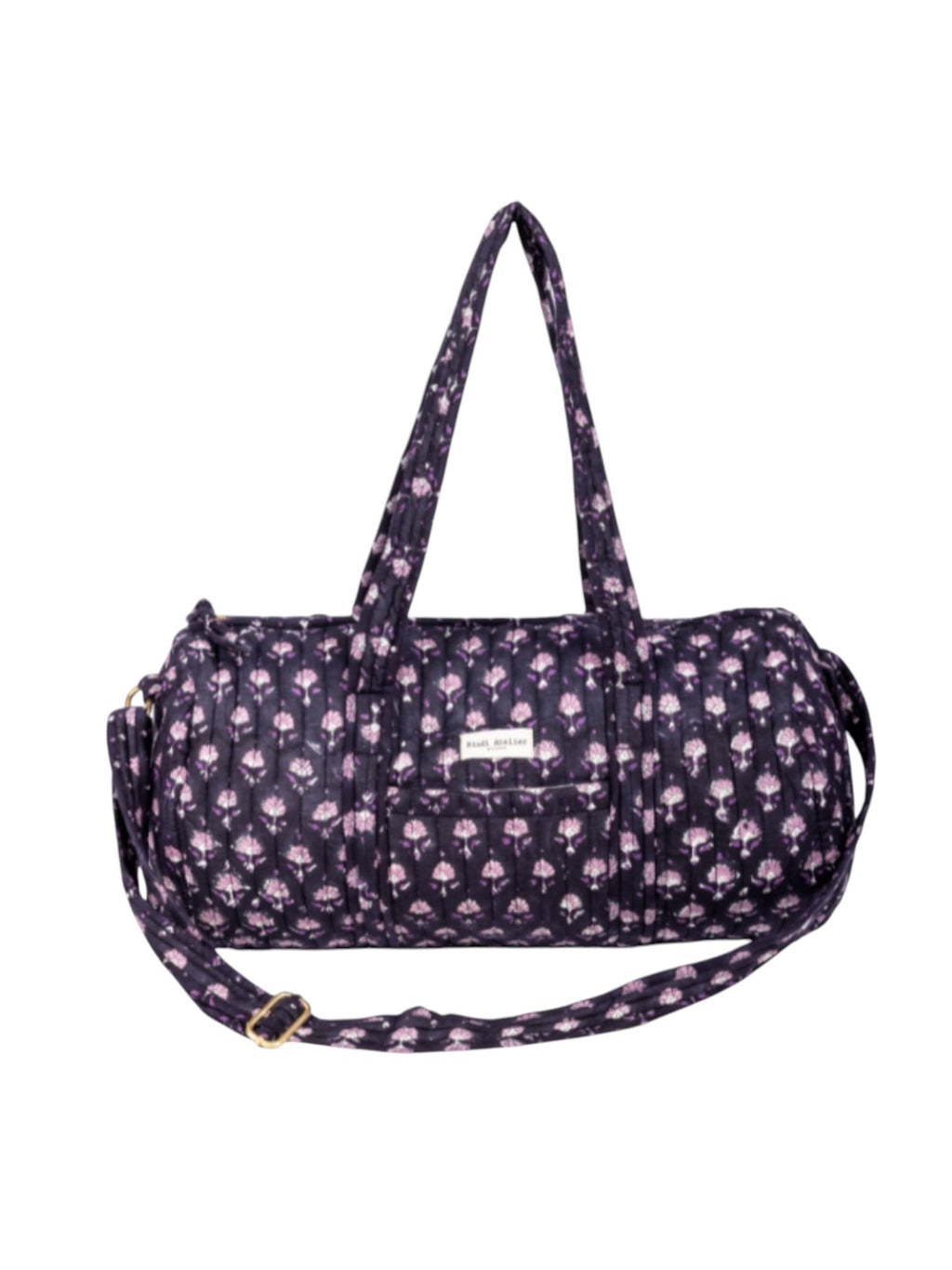 ATELIER BINDI - SAC WEEKEND